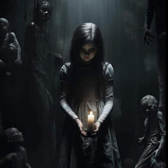 Nez23 RdB/ Azzurrina