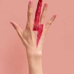 For All Women- Recovering Your Power