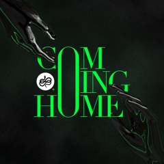 Thalamo - Coming Home (Original Mix) [LIMITED FREE DOWNLOAD]