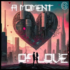 a moment of love [FreeDownload]