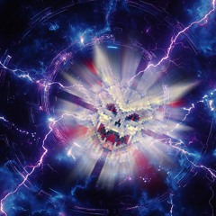 Sinistar Meltdown