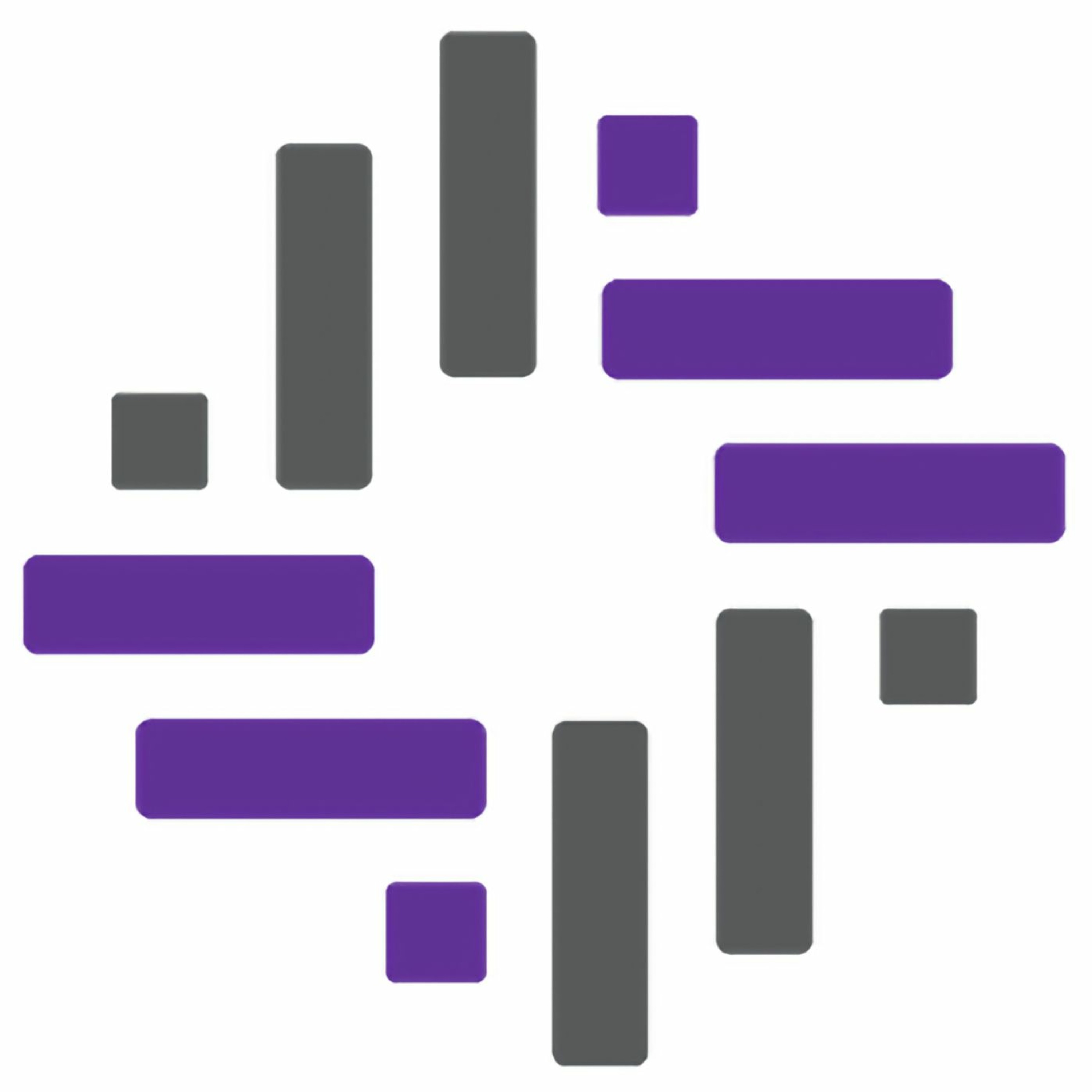 Episode 2 - Top 3 mistakes made in a business impact analysis
