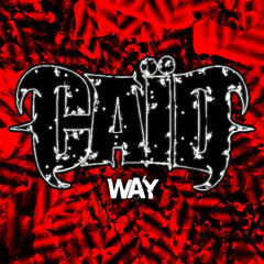 CAID- WAY (DIRECT DL)