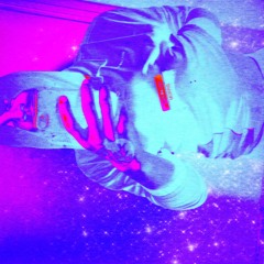 MAMA PLEASE (finna upload the ep to yutube and dsps)