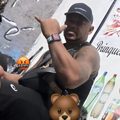 TROPA DO TIRIÇA X VAI TOMAR NO CU COELHÃO ( DJ MT DO CPX )