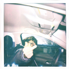 888/ for me!! (( @onlyonevalorr ))