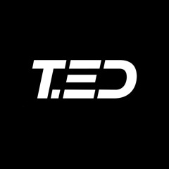 MR SIRO - KHOC CUNG EM - TED Rmx