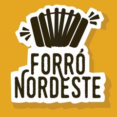 Podcast Forró Nordeste #01 - Introdução