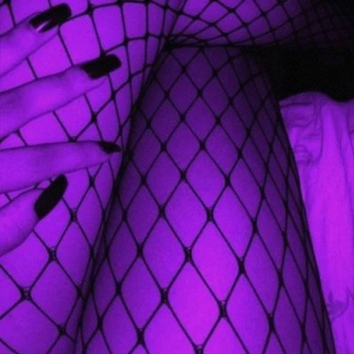 Robstar - Gone (Kami Remix)