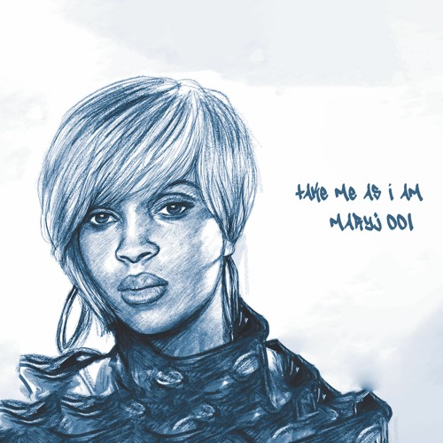 Enjoy The Silence (More Vocal Version)
