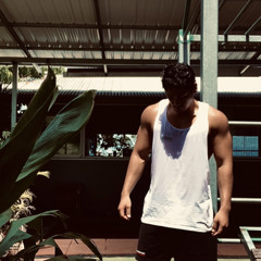 EL TACATA - (Law Remix) 2024