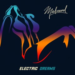 Medsound feat Magnus - Under the same skies (Original mix)