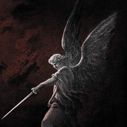 going down (free dl)