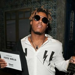 Juice WRLD - Hype/Hard Songs/Session