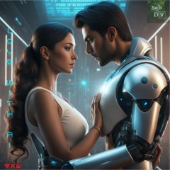 Love with AI.mp3