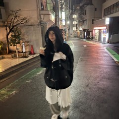 do it again #claws.fm