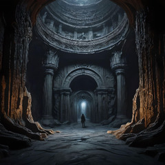 CTHULHU MYTHOS: HALL OF THE NAMELESS
