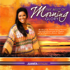 Morning Glory