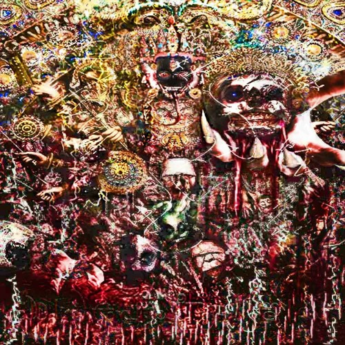 Untitled playlist part 1 of 100