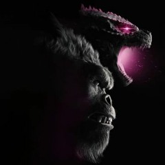 *![REPELÍSPLUS]!* — [VER]GODZILLA Y KONG 2: EL NUEVO IMPERIO : 2024 (DESCARGAR HD) 1080p