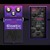 Artwork for ELASTIC Bender EL-2 VST FX Preview (Video Link!)