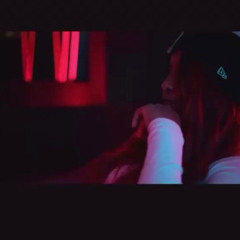 KIKILUV - ACT RIGHT.mp3