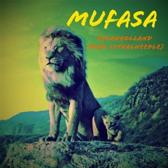 Mufasa (prod. LethalNeedle)