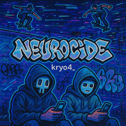 NEUROCIDE