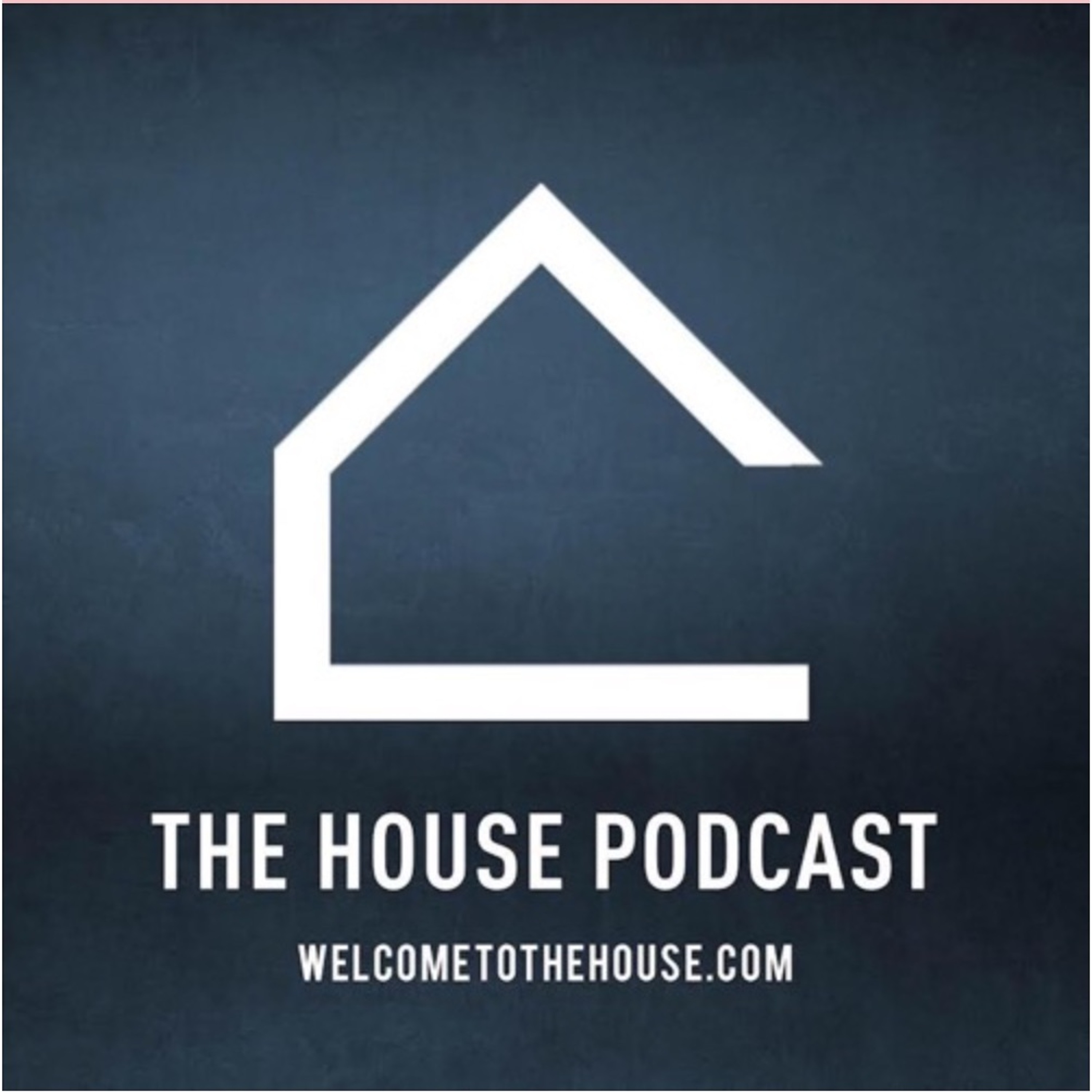 The House NWA