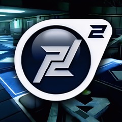 Perfect Dark: Source - Beast of Burden (Dark Combat)