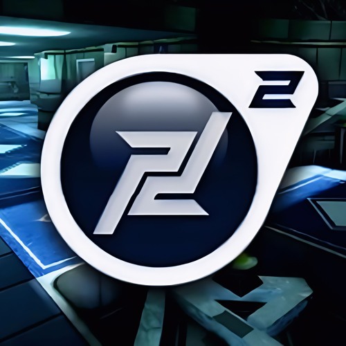 Perfect Dark: Source - Beast of Burden (Dark Combat)