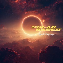 Solar Based - Spirit Odyssey
