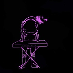 I Hate It Have To Be Like This