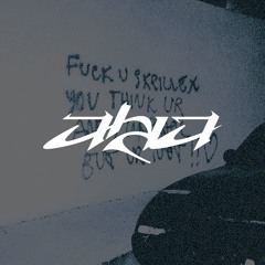 Skrillex - MORJA KAIJU ( Aiya Edit)