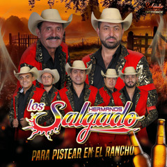 spanish