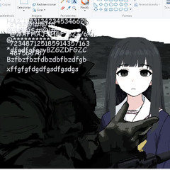 ブレイクコア追憶_3