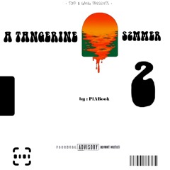 𝐠𝐞𝐭𝐭𝐢𝐧𝐠 𝐄𝐀𝐒𝐘 🎰 ( ft. MAXIMUS )