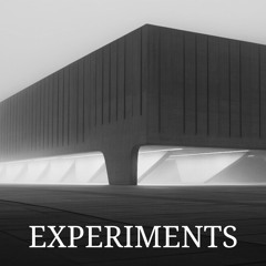 HANNES KNEF EXPERIMENTS