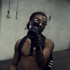 Certified Trapper - UWM