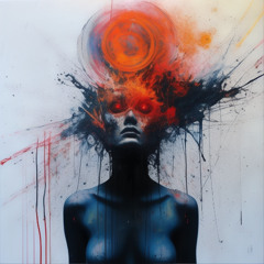 Imagination friend 152 bpm