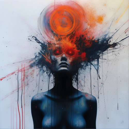 Imagination friend 152 bpm