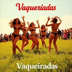 Vaqueiradas