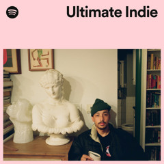 Ultimate Indie