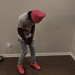 RaqBaby - Bye Bye [unreleased]