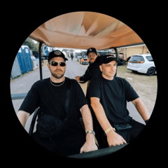 AC Slater, Chris Lorenzo-Fly Kicks (Wax Motif Remix), [Jaylo Edit]