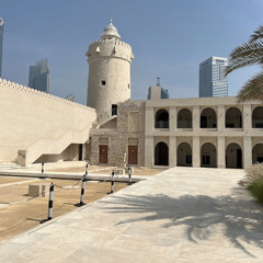 القارئ الشيخ سليمان الدرمكي  سورة الحاقة يحاكي إدريس أبكر