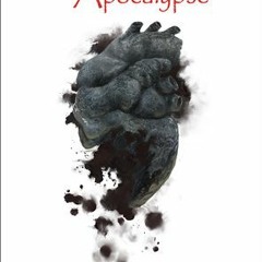 [Audiobook] Death & the Zombie Apocalypse Written by Chelsea Luna
