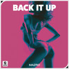 Back It Up