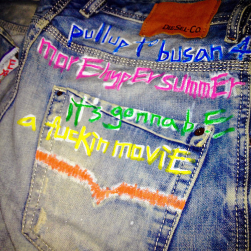 2025기침 (feat. ian kumming)