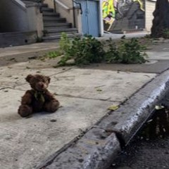 Lulluby Of A Child